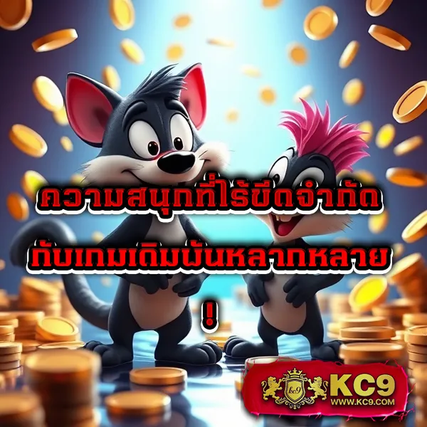 G2G-Mega | สล็อตเว็บตรง โบนัสจัดเต็ม