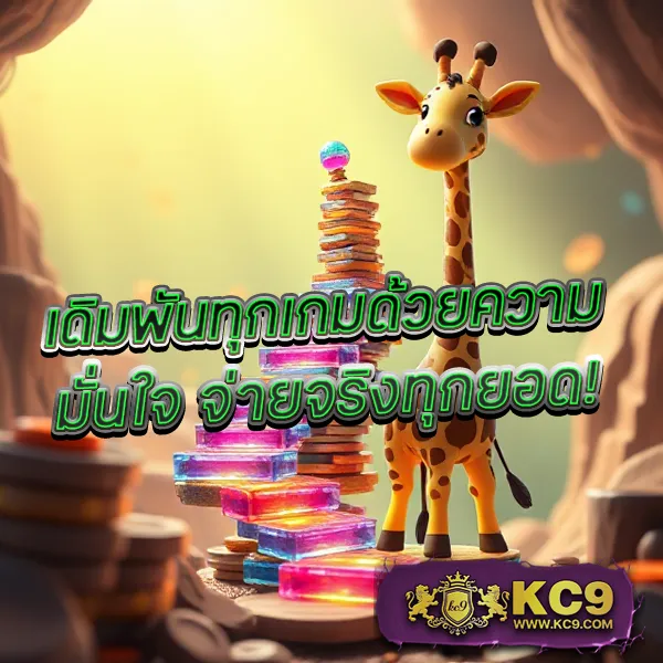 15 รับ 100 ล่าสุด ระบบออโต้ ถอนไว