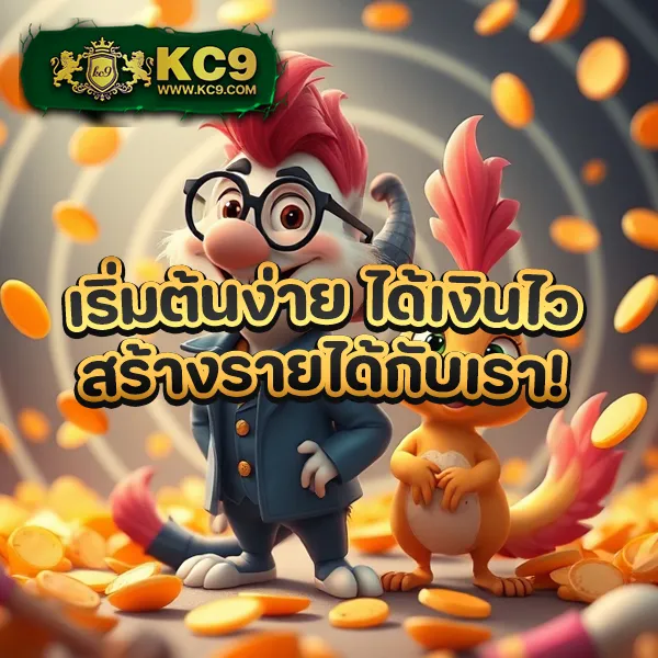 Betflik6789 - เว็บตรงสล็อตและคาสิโนออนไลน์ครบวงจร