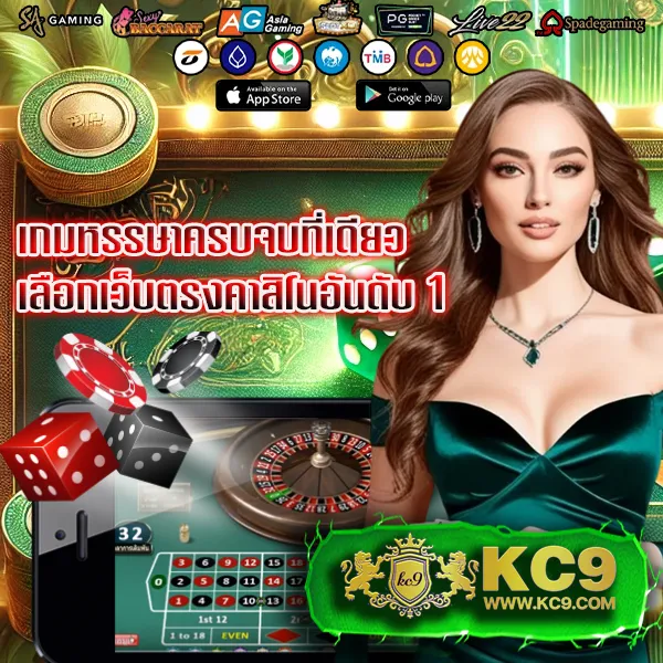 "555 สล็อต - เกมสล็อตมาแรง แจ็คพอตแตกง่ายทุกเกม"