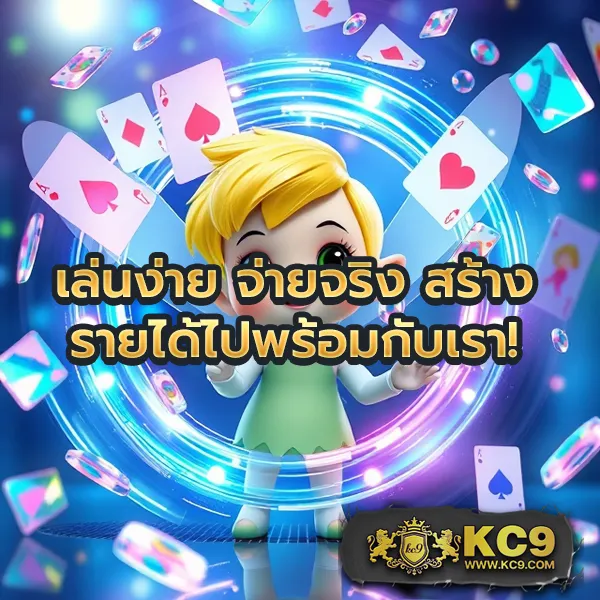 2in2-สล็อต เกมสล็อตออนไลน์ยอดนิยม โบนัสแตกง่าย