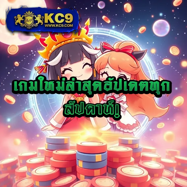 168slot เว็บสล็อตแตกง่าย รวมเกมยอดนิยม