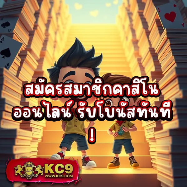 Betflik Slot ทางเข้า - เว็บตรงสล็อตออนไลน์ครบทุกค่าย