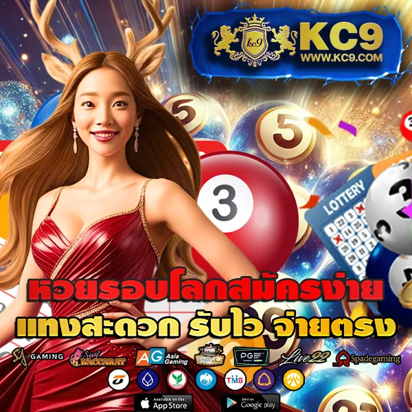 Betflik 191 - แพลตฟอร์มเกมสล็อตยอดนิยม แจ็คพอตแตกบ่อย