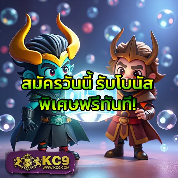 Cat888VIP หวย | เว็บหวยออนไลน์ อัตราจ่ายสูงสุด