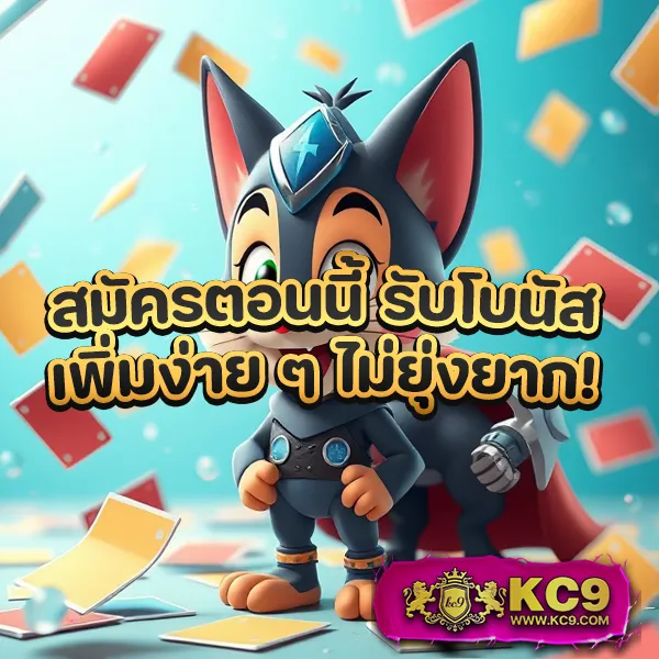 Betmw168 – เกมสล็อตออนไลน์และคาสิโนที่ได้รับความนิยมสูงสุด