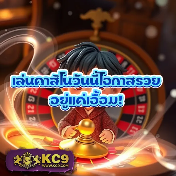 205-สล็อต-e699 เว็บสล็อตออนไลน์ครบวงจร แตกง่ายทุกเกม