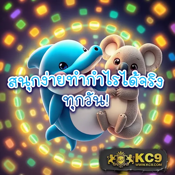 Betflik789 | ทางเข้าเข้าสู่ระบบสล็อตและคาสิโน