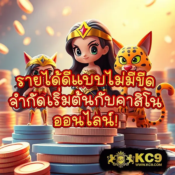 G2G1Bet VIP | เดิมพันคาสิโน สล็อต กีฬา ที่ดีที่สุด