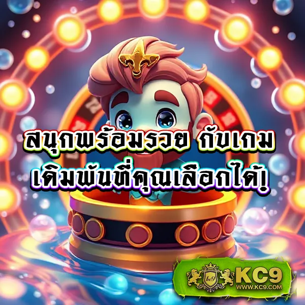 AK47MAX เว็บตรงอันดับ 1 สล็อตแตกง่ายและคาสิโนครบจบในที่เดียว