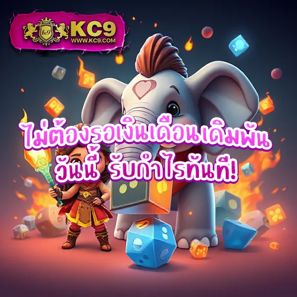 Betflik Stake - เว็บตรงสล็อตและคาสิโนครบวงจร