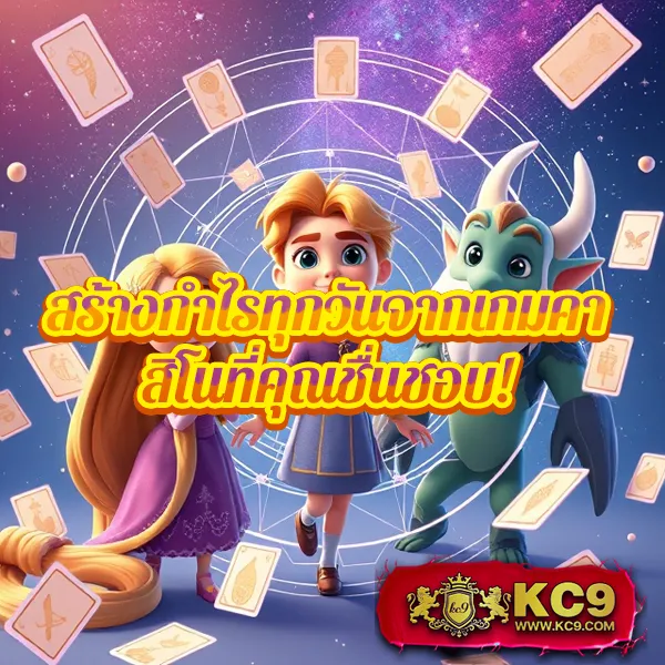 Funny888 สล็อต | เกมสล็อตที่คุณไม่ควรพลาด