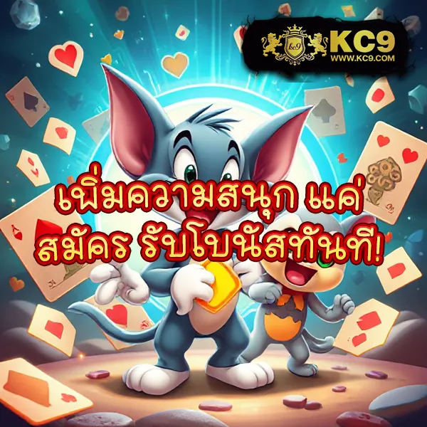 FIRST168 ศูนย์รวมเกมสล็อตออนไลน์ อันดับ 1