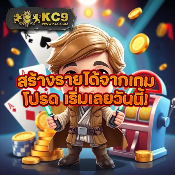 C4 Slot - เว็บสล็อตแตกง่าย โบนัสใหญ่ทุกวัน