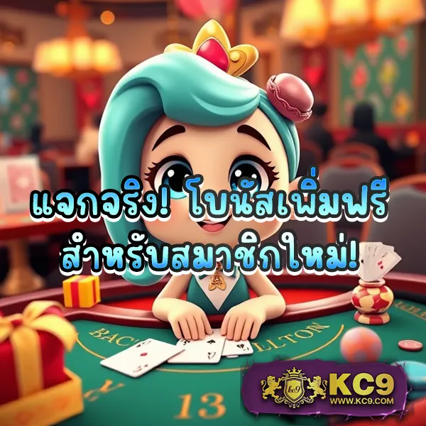 Betflik 678 - แพลตฟอร์มเกมสล็อตยอดนิยม แจ็คพอตแตกบ่อย