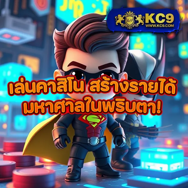 All Slot - เว็บสล็อตออนไลน์ครบวงจร เล่นง่าย ได้เงินจริง