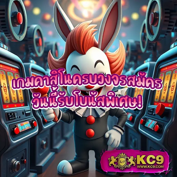 BK8: เข้าสู่ระบบและสนุกกับเกมสล็อตออนไลน์และคาสิโน