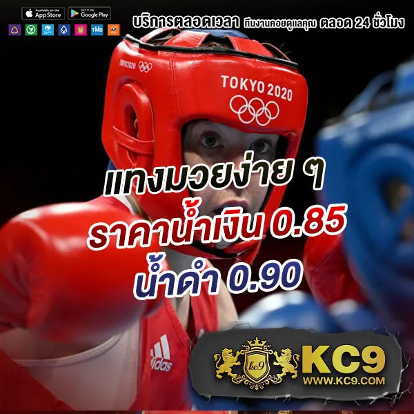 333-สล็อต เกมสล็อตออนไลน์ยอดนิยม โบนัสแตกหนัก