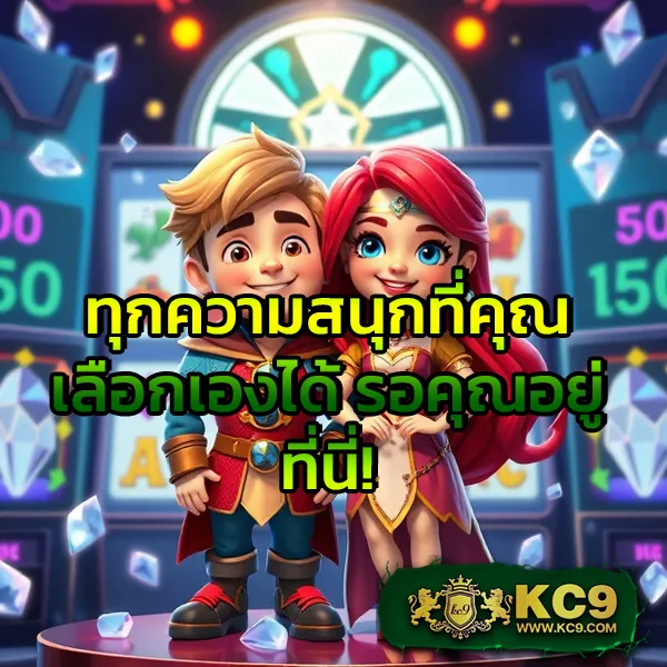 Betflik 191 - แพลตฟอร์มเกมสล็อตยอดนิยม แจ็คพอตแตกบ่อย