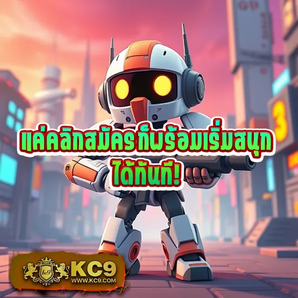 Betflik93 - สนุกกับเกมสล็อตและคาสิโนออนไลน์ทุกที่ทุกเวลา