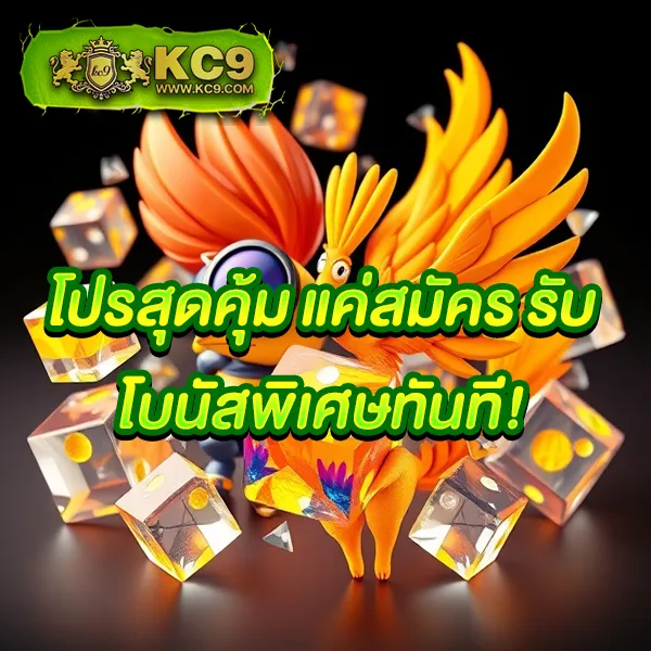 FAW999 เว็บสล็อตเว็บตรงอันดับ 1 รวมเกมแตกง่าย