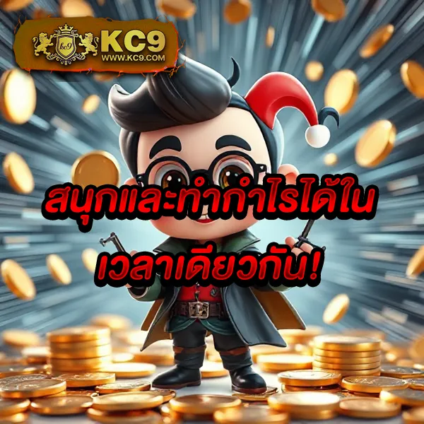 Fox888 ทางเข้า มือถือ อัปเดตล่าสุด เล่นง่ายทุกที่