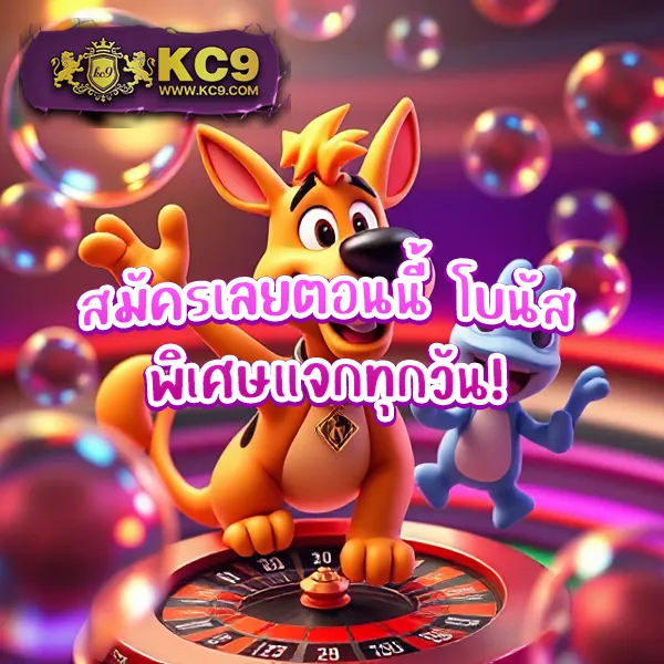 Chokdee777 Slot | เกมสล็อตที่ดีที่สุด จ่ายจริงทุกยอด