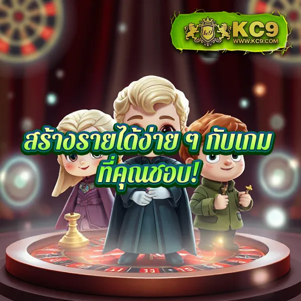 Fox888 ติดต่อเจ้าหน้าที่ผ่าน Facebook ง่ายและรวดเร็ว