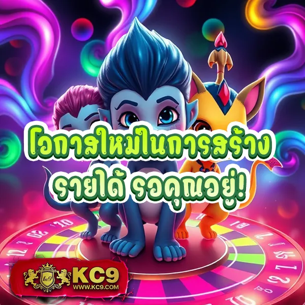 Joker888TH: เดิมพันเกมสล็อตออนไลน์ที่ดีที่สุด