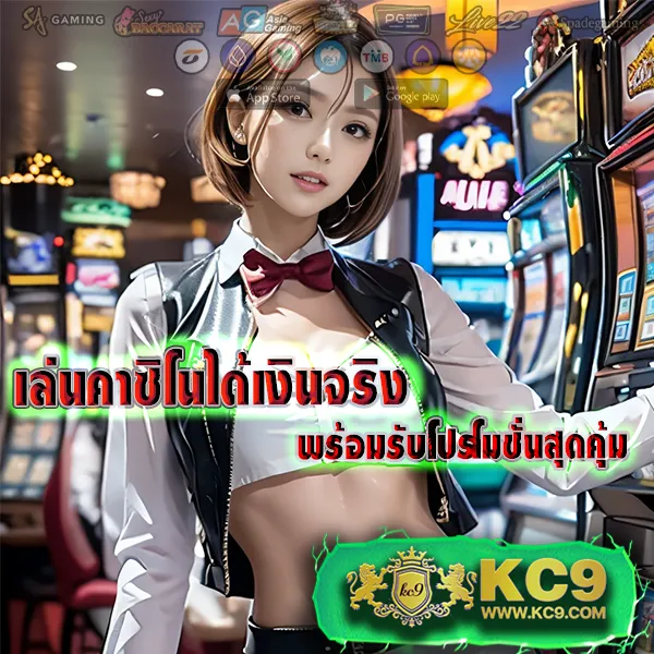 Chokdee777 เครดิต ฟรี | โปรโมชั่นสุดคุ้มสำหรับสมาชิกใหม่