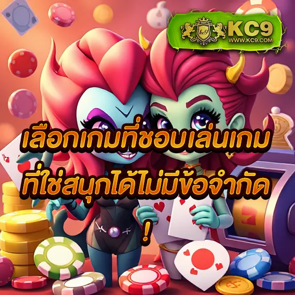 Fox888 ดีไหม? ความเห็นจาก Pantip ที่สายสล็อตไม่ควรพลาด