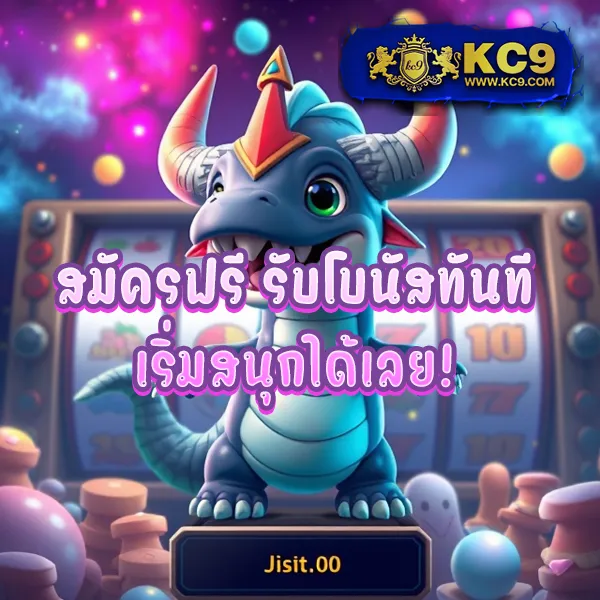 Hotlive สล็อต: เกมคาสิโนออนไลน์ที่ไม่ควรพลาด