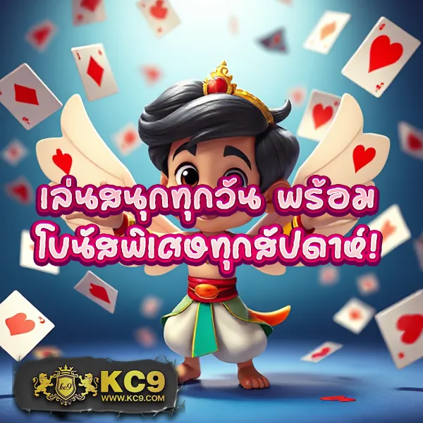 Allbet - เว็บสล็อตและคาสิโนออนไลน์ มาแรงอันดับ 1