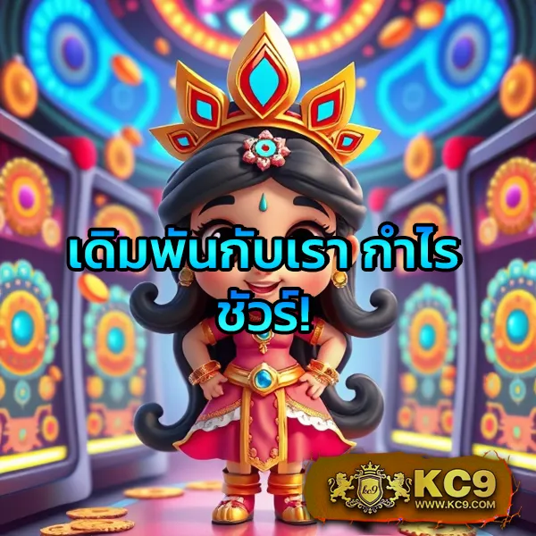 365kub เว็บพนันออนไลน์ครบวงจร พร้อมบริการ 24 ชั่วโมง