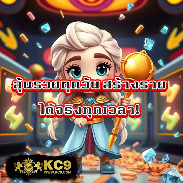 Goodbet711 สล็อต: เกมสล็อตออนไลน์ที่ดีที่สุดสำหรับทุกคน