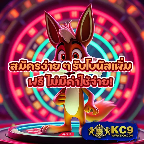 Betflik289 - ศูนย์รวมเกมคาสิโนและสล็อตที่ดีที่สุด