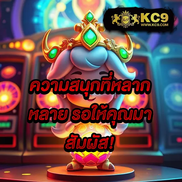 G2G168Bet | เว็บเดิมพันออนไลน์ครบวงจร