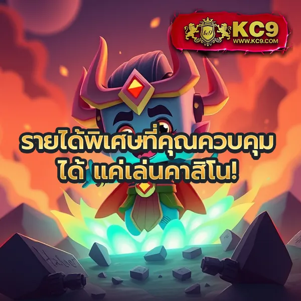 Betflix-Live | คาสิโนสดและเกมสล็อตครบวงจร