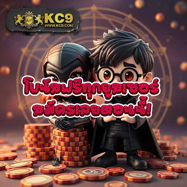 Asia999 ทางเข้า - แพลตฟอร์มเดิมพันออนไลน์ยอดนิยม