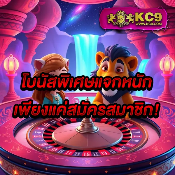 Betflik789 - เข้าสู่ระบบและฝากเงินในไม่กี่ขั้นตอน