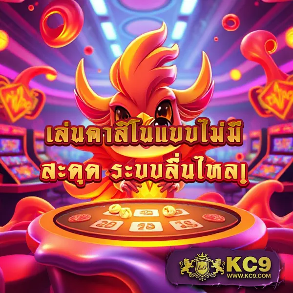 "998-สล็อต เกมสล็อตออนไลน์ รางวัลใหญ่และโบนัสพิเศษ"