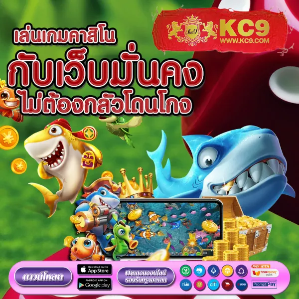 KTVBet ทางเข้า: ลิงก์ทางเข้าหลัก อัปเดตล่าสุด