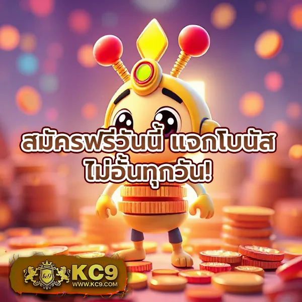 Bigbet44: เกมสล็อตออนไลน์และคาสิโนที่คุณไม่ควรพลาด