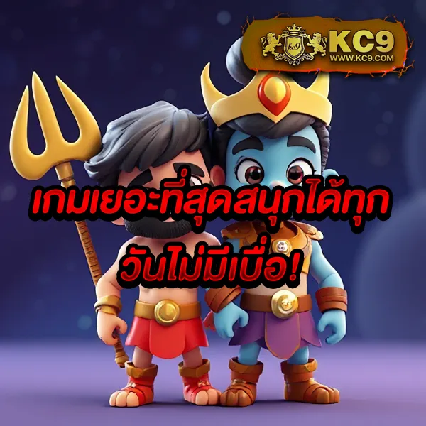 Bar4Bet - เว็บสล็อตมาแรง โบนัสจัดเต็มทุกเกม