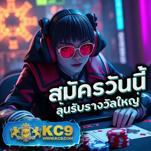 Betflik789 | แพลตฟอร์มสล็อตและคาสิโนอันดับ 1