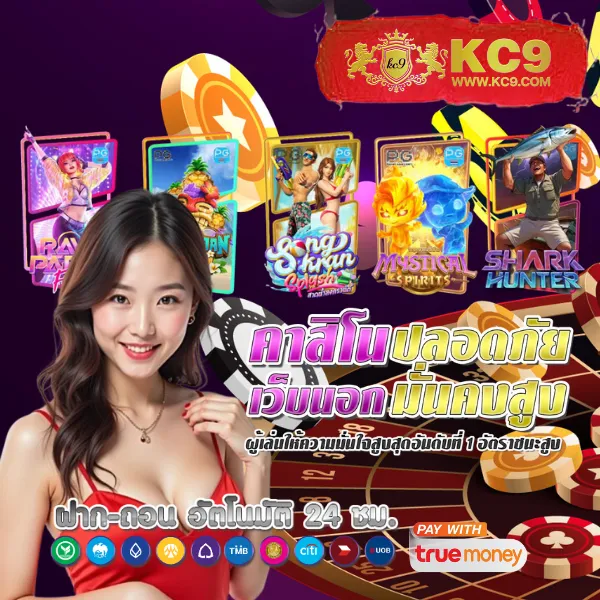 Jili City Slot: เกมสล็อตที่เล่นผ่านมือถือและเว็บได้ง่ายๆ