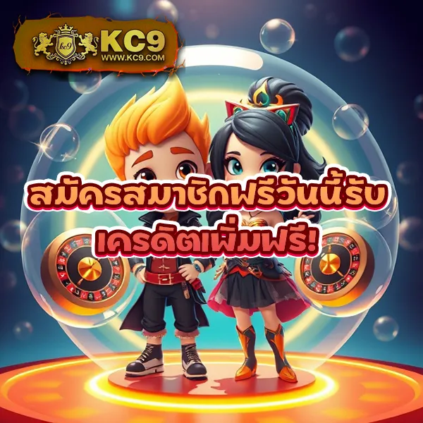 Asha168VIP - เข้าสู่ระบบเว็บสล็อตมาแรง โบนัสแตกทุกวัน