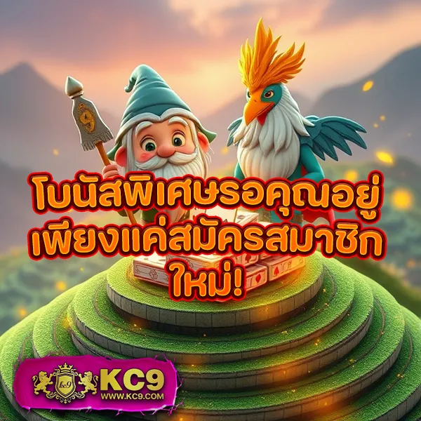 10 รับ 100 ทํา 300 ถอนได้ 100 วอ เลท โปรสุดคุ้ม