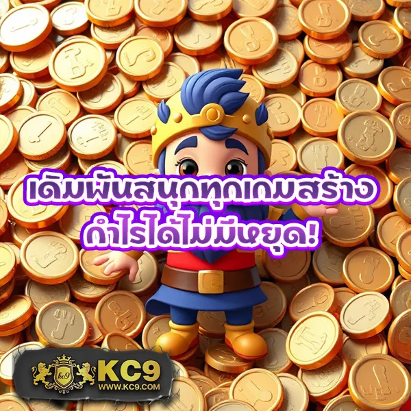 KS888 สล็อต: เกมสล็อตครบวงจร เล่นง่าย ได้เงินจริง