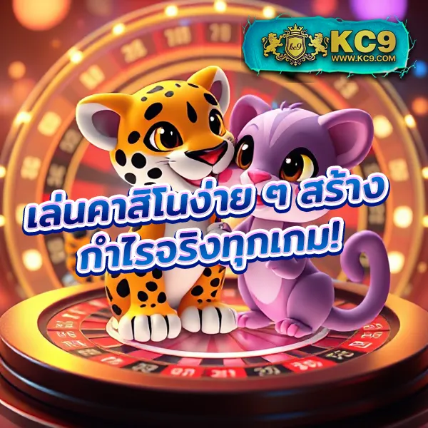 1รับ100-wallet-ล่าสุด โปรสล็อตใหม่ ฝากน้อย รับเครดิตเต็ม